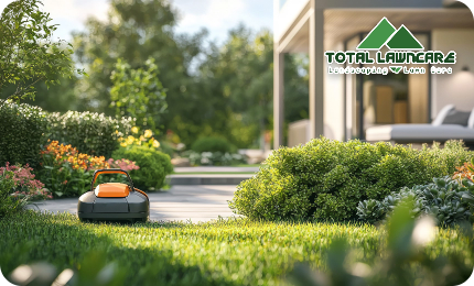 How To Care For Your Lawn During A Drought